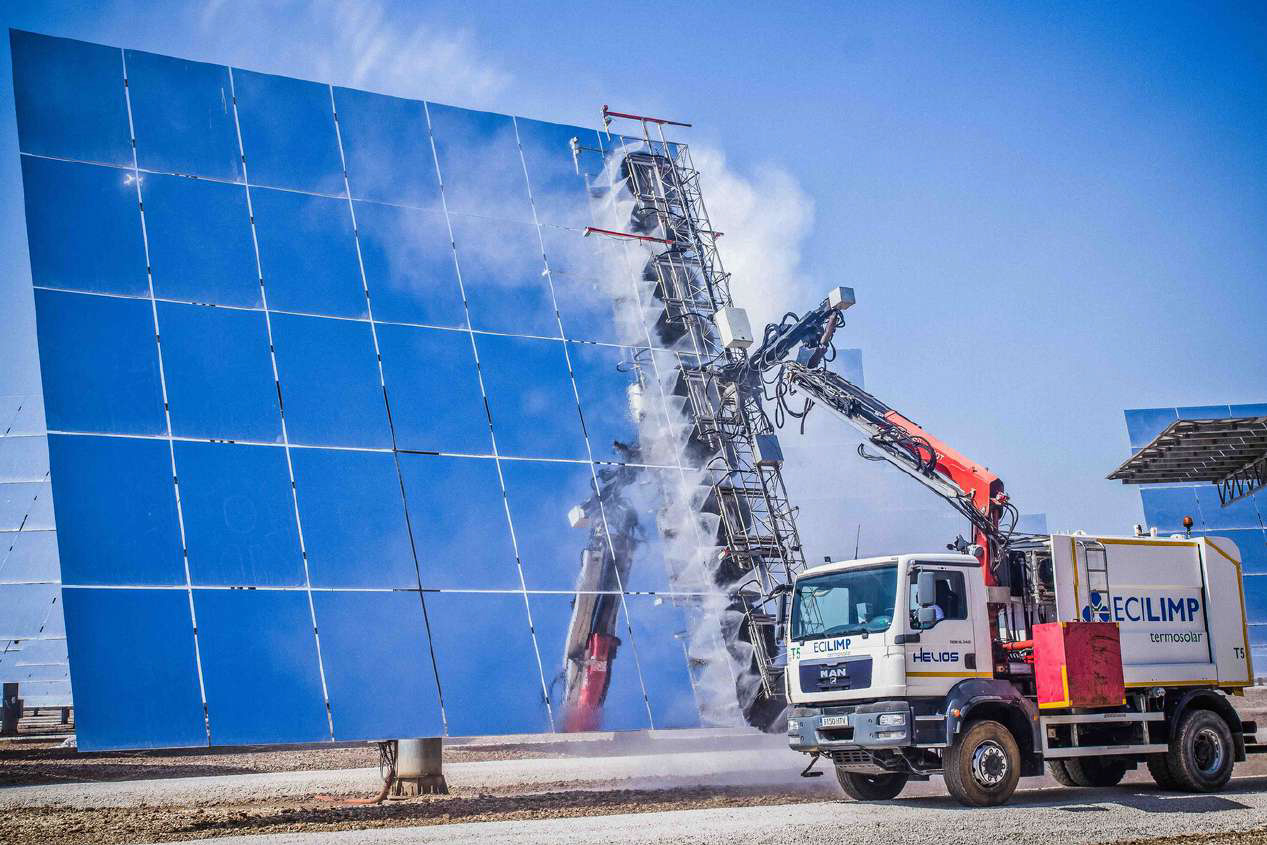 EcilimpTermosolar-helios12